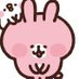 Pcup( ´ ▽ ` ) (@pcup4998) Twitter profile photo Pcup( ´ ▽ ` ) (@pcup4998) Twitter profile photo