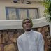 Malik (@malik_the_3rd) Twitter profile photo Malik (@malik_the_3rd) Twitter profile photo