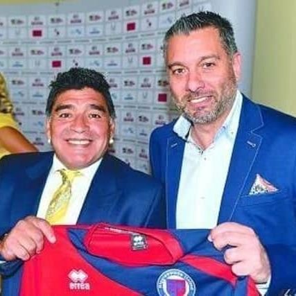 @GuillemBalague