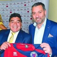 Guillem Balague (@guillembalague) 's Twitter Profile Photo Guillem Balague (@guillembalague) 's Twitter Profile Photo