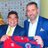 Guillem Balague
