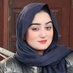 laiba Khan yousafzay (@khanadan99) Twitter profile photo laiba Khan yousafzay (@khanadan99) Twitter profile photo