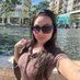 Nesha Wales (@neshawales92555) Twitter profile photo Nesha Wales (@neshawales92555) Twitter profile photo