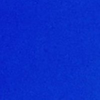 여백 (@zzanzza99) 's Twitter Profile