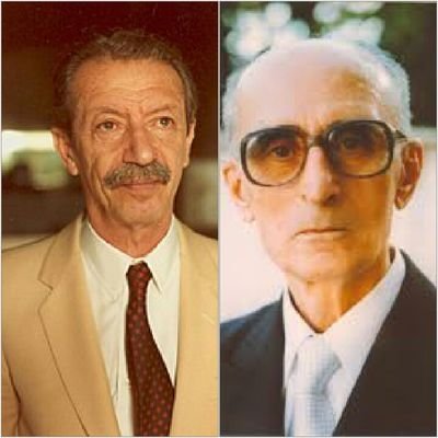 melliiun's profile picture. زن زندگی آزادی، مرد میهن آبادی