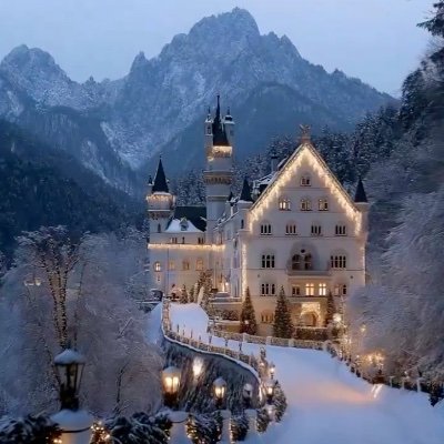 LiLiRose_i's profile picture. Art