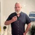 David Williams (@davidwi64136174) Twitter profile photo David Williams (@davidwi64136174) Twitter profile photo