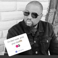 Seun_monyake (@monyakeseun) 's Twitter Profile