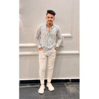 Mostafa ibn Ali 🇵🇸 (@mostafaibnali2) 's Twitter Profile