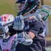 Ethan Bates (@ethanbates_24) Twitter profile photo Ethan Bates (@ethanbates_24) Twitter profile photo