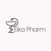 Elka (@elkapharm) Twitter profile photo Elka (@elkapharm) Twitter profile photo
