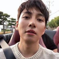 princess (@rrr_111_rr) 's Twitter Profile