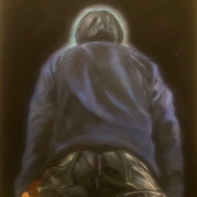 佐藤ブライアン勝彦さんのプロフィール画像