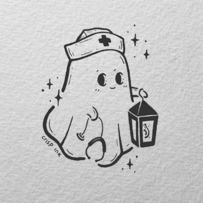 Don't have much to say, just here to people watch/follow cool things!