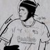 MO (@dcfc_smith) Twitter profile photo MO (@dcfc_smith) Twitter profile photo