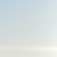 Abdulla Fuad (@_abdullafuad) 's Twitter Profile