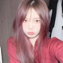 Monica Marlowe - @MarloweMon70855 - Twitter