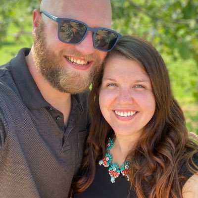 Antivenoma7x's profile picture. 