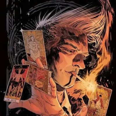 TurickStar's profile picture. 