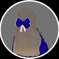 ุฑูุฒ ๐๐ฆ (@r0se_hfc) 's Twitter Profile