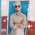 Mohmmad Azam (@mohmmad_az25505) Twitter profile photo Mohmmad Azam (@mohmmad_az25505) Twitter profile photo