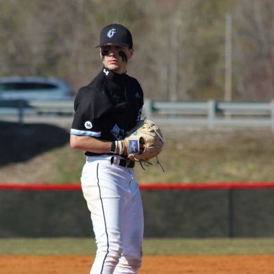 Kaleb Blaskowski Profile