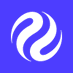 Injective Help Desk✪ (@__injective__0_) Twitter profile photo Injective Help Desk✪ (@__injective__0_) Twitter profile photo