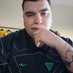 Kévin “Nivek” Lacerda (@nivek_pt) Twitter profile photo Kévin “Nivek” Lacerda (@nivek_pt) Twitter profile photo