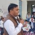 Shiva Ram Meghwal (@shiva_meghwal) Twitter profile photo Shiva Ram Meghwal (@shiva_meghwal) Twitter profile photo