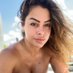 Lombardi Mariana (@marianama27003) Twitter profile photo Lombardi Mariana (@marianama27003) Twitter profile photo