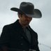 Eoin Macken (@eoincmacken) Twitter profile photo Eoin Macken (@eoincmacken) Twitter profile photo