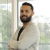 Ricardo Fonseca (@r_fonseca_co) Twitter profile photo Ricardo Fonseca (@r_fonseca_co) Twitter profile photo