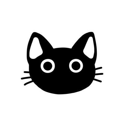 庵納さんのプロフィール画像