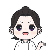 ゆうか (@mmktcl1) 's Twitter Profile