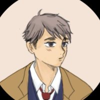 たびびと (@tabibito_mm) 's Twitter Profile Photo たびびと (@tabibito_mm) 's Twitter Profile Photo