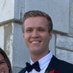 Riley Thielke (@riley_thielke) Twitter profile photo Riley Thielke (@riley_thielke) Twitter profile photo