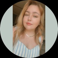 megan 🌻🤍 (@b1azeyoustart3d) Twitter profile photo