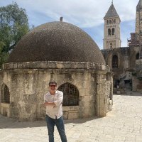 Mark Mazzetti (@markmazzettinyt) 's Twitter Profile