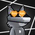 q1781.eth (@mon1y_) Twitter profile photo q1781.eth (@mon1y_) Twitter profile photo
