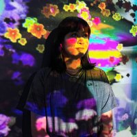 Kenes Andari (@kenesandari) 's Twitter Profile