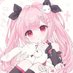 兔咪(兼职线下) (@mitu7664o) Twitter profile photo 兔咪(兼职线下) (@mitu7664o) Twitter profile photo
