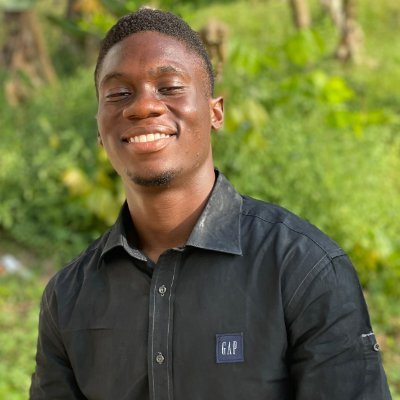 Graphics designer, content creator, UI/UX Design,
I help brands and businesses stand out from the crowd and generate 5× their income with compelling visuals