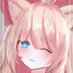 ねころ (@nekorojp) Twitter profile photo ねころ (@nekorojp) Twitter profile photo