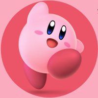 KirbyBets (@kdeezbets) 's Twitter Profile