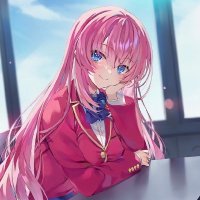 東雲 (@g5dftivfny79191) 's Twitter Profile