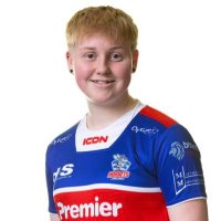 Molly Udale-Williams (@udalewill) 's Twitter Profile