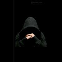Aashif Ali (@aashifa7052) 's Twitter Profile