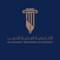 الأكاديمية العدلية للتدريب (@aladliah) 's Twitter Profile Photo الأكاديمية العدلية للتدريب (@aladliah) 's Twitter Profile Photo