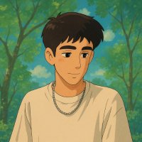 Erfanzar (@eraznafre) Twitter profile photo