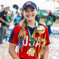 Kyndall Johnson 2028 (@kyndallj28) 's Twitter Profile Photo Kyndall Johnson 2028 (@kyndallj28) 's Twitter Profile Photo